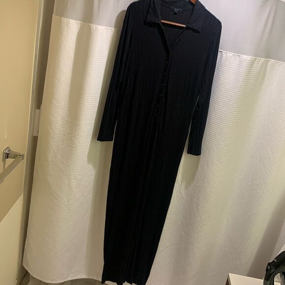 Eclair PJ’s!!! - Picture 1 of 6